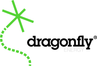 Dragonfly hydropower corporation and dragonfly hydropower consulting