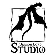 Dragon lord studio