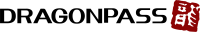 Dragonpass