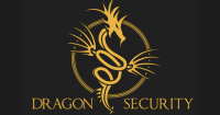 Dragon security systems