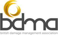Dragonwebdesign