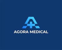 Dr. agora