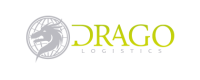 Drago transportes