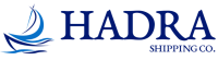 Hadra