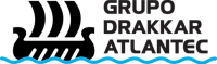 Grupo drakkar atlantec