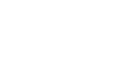 Drakkar comercial