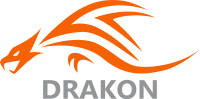 Drakon escola de aviação civil