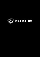 Dramalux iluminação
