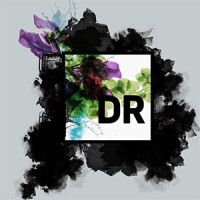 Dr soluções ambientais