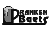 Dranken baets