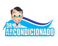 Dr ar condicionado