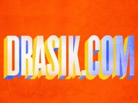 Drasik studios