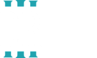 Dr assessoria empresarial ltda
