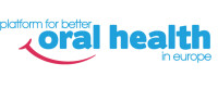 Oral health moema