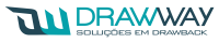 Drawway - soluções em drawback