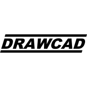 Drawcad brasil engenharia ltda.