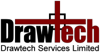 Drawtech services limited