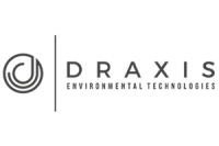 Draxis environmental s.a.