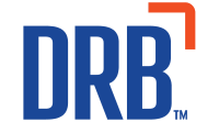 Drb ar condicionado