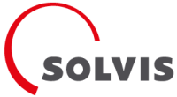Solvis Ltd.