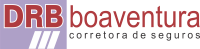 Drb boaventura corretora de seguros