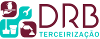 Drb terceirização