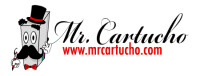 Dr. cartucho ®