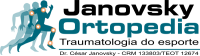 Janovsky ortopedia e traumatologia do esporte