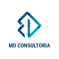 Dr consultoria e treinamento