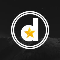 Dream digital 360