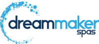 Dreamake