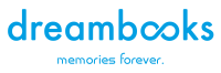 Dreambooks