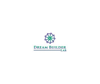 Dream builder lab