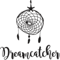 Dreamcatcher boats
