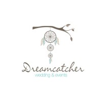 Dreamcatcher produção de eventos