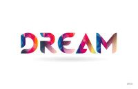 Dream image