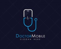 Dr.mob