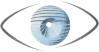 Centro de oftalmologia clinica e cirurgica