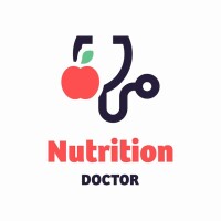 Doctornutrition