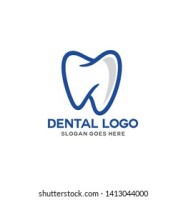 Dr. odontologia