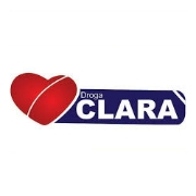 Droga clara