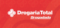 Rede drogadada