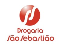 Drogadia