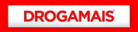 Drogamais