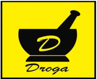 Droga news