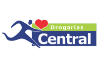 Drogaria central de tres rios