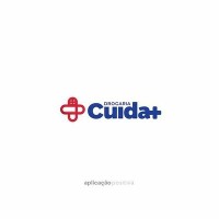 Drogaria cuida mais