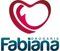 Drogaria fabiana