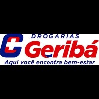 Drogaria geriba