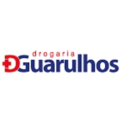 Drogaria guarulhos